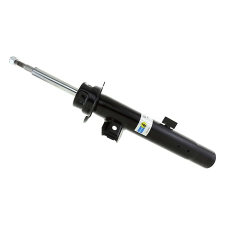 Bilstein B4 OE Replacement Strut Assembly