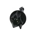 thumbnail image 3 of Evaporator Temperature Sensor, 3 of 4