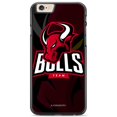 thumbnail image 1 of Étui iPhone 6 Plus/6s Plus - Bulls, 1 of 4