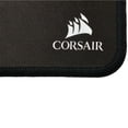 thumbnail image 5 of Corsair MM300 Anti-Fray Cloth Corsair CH9000106WWCORSAIR, 5 of 5