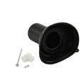 thumbnail image 3 of Vacuum Diaphragm Plunger Kit for Carburetor Steed VLX 400 VLX600 Motor, 3 of 8