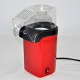 thumbnail image 4 of Wiueurtly Hot Maker Machine Cake Machine Small Machine, 4 of 7