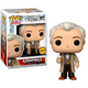 thumbnail image 3 of FUNKO POP Figura de acción Juguete infantil Coleccionable Regalo de cumpleaños Modelo de decoración infantil Regalo para amigos Coleccionable, 3 of 4