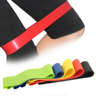 Resistance bands walmart canada sale