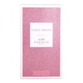 thumbnail image 3 of Perfume Coach Coach Dreams EDP 90 ml, 3 of 3
