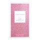 thumbnail image 3 of Perfume Coach Coach Dreams EDP 90 ml, 3 of 3