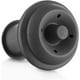 thumbnail image 3 of Vacu vin 6 pieces-caps for vacuum pump-gray, 3 of 5