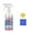A, variant on Bathroom Cleaner Glass Remover, Tile Faucet Stain Cleaner Bathtub Descaler Solution For Household Bathroom Surfaces Easy To Use Daily Cleaning Maintenance For Hygienic Home
