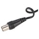 thumbnail image 1 of Accesorio De Vigilancia para El Hogar De Idalinya Hd-Tvi/Cvi/Ahd/Cvbs Ground Isoulator Video Balun Coaxial Bnc Macho A Hembra para Cámara, 1 of 8