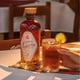 thumbnail image 3 of Ron Casa Lagartos Añejo 750 ml, 3 of 3