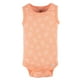 thumbnail image 3 of Gerber Essentials Pañalero pack 3 piezas body bebé ropa goodvibes algodon, 3 of 5