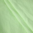 thumbnail image 2 of FAHXNVB Women's Gingham Skirt Summer Casual High Waist Tiered Plaid A-Line Midi Skirts Swing Ruffle Plaid Skirts,XL,Green, 2 of 7