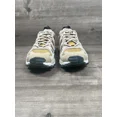 thumbnail image 4 of Adi - das Superturf Adventure Men’s Savanna Fashion Trainers Shoes Size 7 GW3518, 4 of 6