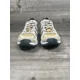 thumbnail image 4 of Adi - das Superturf Adventure Men’s Savanna Fashion Trainers Shoes Size 7 GW3518, 4 of 6