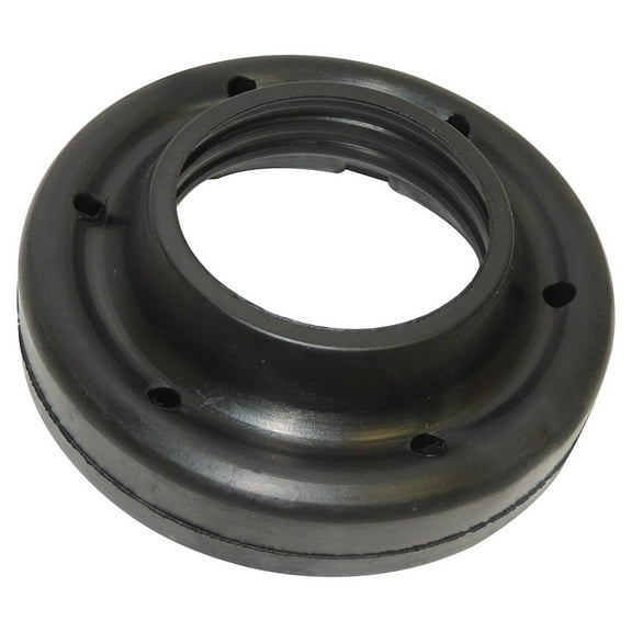 Crown Automotive Coil Spring Isolator - 52059912AC Fits select: 2015-2018 JEEP WRANGLER UNLIMITED, 2012-2014 JEEP WRANGLER