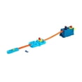 thumbnail image 4 of Pista de Juguete Hot Wheels Track Builder Caja de Choques Extremos, 4 of 4