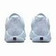 thumbnail image 4 of Jo r-dan Zion 3 Men's Multi Size Nalf Blue/University Blue DR0675 400 Fast Ship, 4 of 5