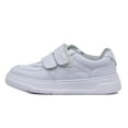 thumbnail image 2 of Tenis para Niño Audaz 139901 blanco 22, 2 of 4