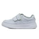 thumbnail image 2 of Tenis para Niño Audaz 139901 blanco 23, 2 of 4