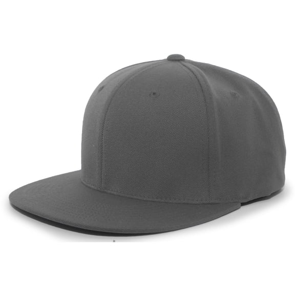A/Câ² Performance D-Series Flexfitâ® Cap - Style# 8D5