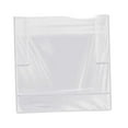 thumbnail image 1 of Funda protectora Yuyangstore para silla de peluquería PVC, 1 of 8