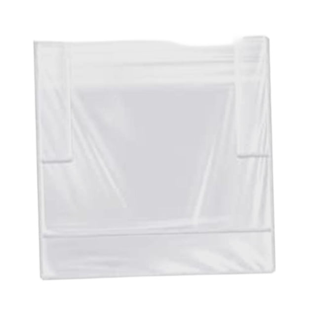 Funda protectora Yuyangstore para silla de peluquería PVC