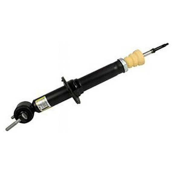 Motorcraft Shock Absorber ASH-24719 Fits select: 2015-2017 FORD F150