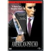 American Psycho [DVD]