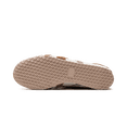 thumbnail image 6 of ONITSUKA TIGER MENS Mexico 66 "Cream Khaki Carbon" 1183c076 253 1183c076 253 from Stadium Goods, 6 of 8