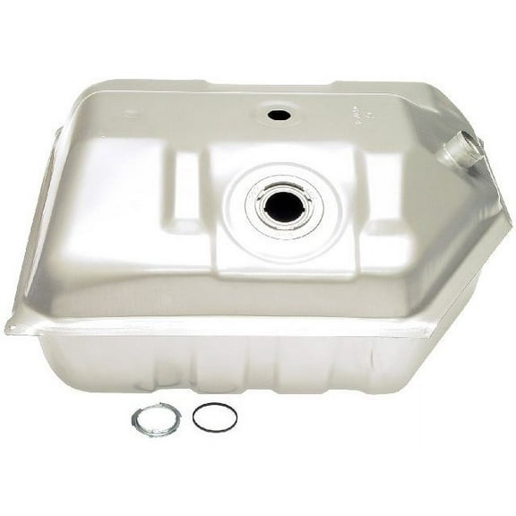 Fuel Tank - Compatible with 1984 Ford Bronco II