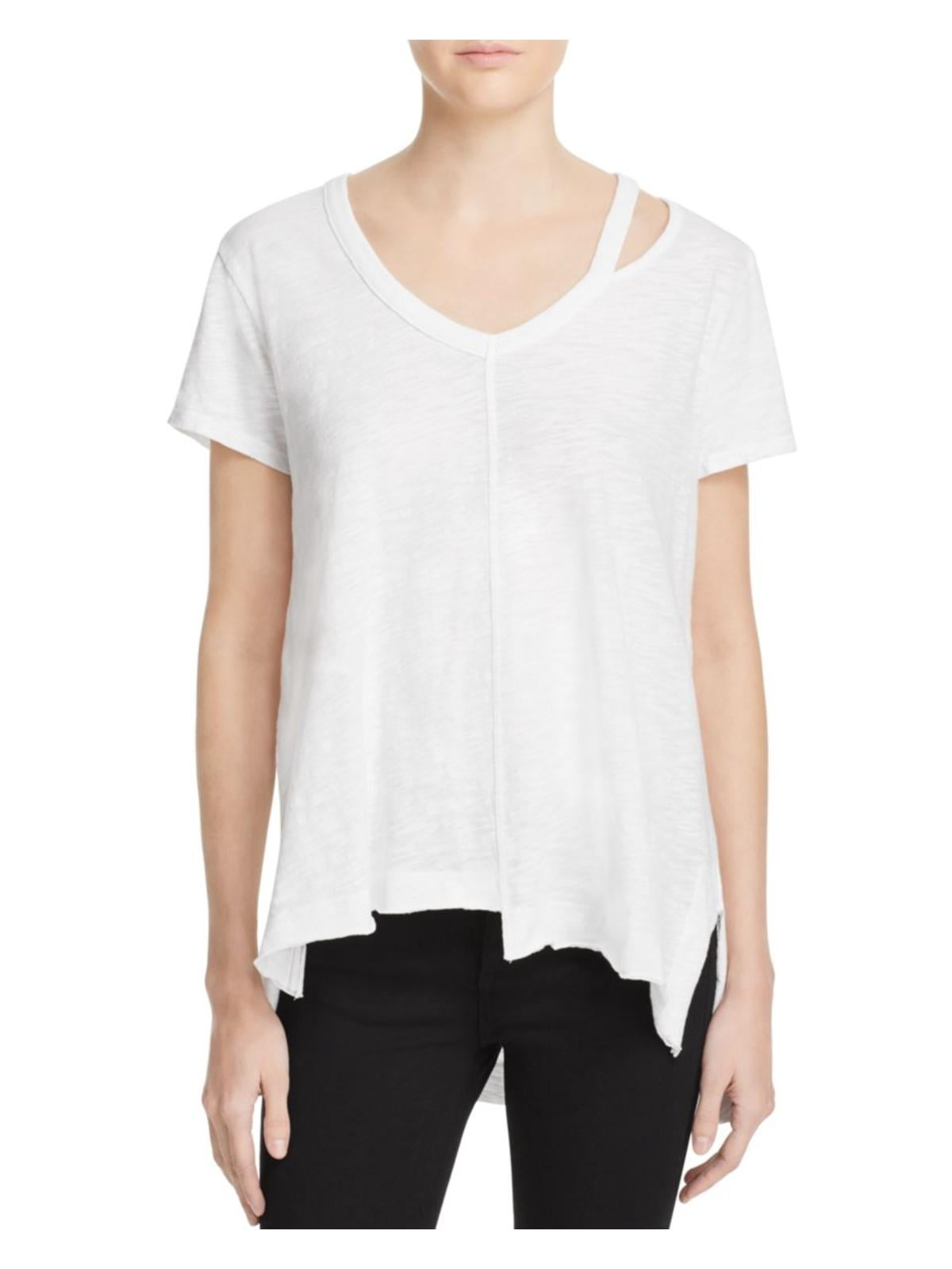 wilt womens tops