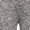 Gray-2, variant on Women Flare Yoga Pants Stretch High Waisted Tummy Control Boot Cut Legging Casual Dressy Workout Pants With Pockets