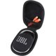 thumbnail image 1 of Hard Storage Case for CLIP 4 Portable Bluetooth Wireless Speaker (Black,only case), 1 of 5