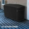 thumbnail image 5 of Coleman® Cookout™ 36” Griddle Station Cover, 5 of 9