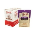 thumbnail image 4 of Bobs Red Mill 10 Grain Cereal, 25 Ounce -- 4 per case., 4 of 6