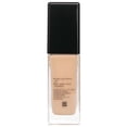 thumbnail image 3 of Base de maquillaje Shiseido Synchro Skin Radiant Lifting #240 Quartz, 3 of 3