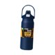 thumbnail image 3 of Botella de agua aislada Colamx Termo al vacío Azul oscuro 1500 ml, 3 of 8