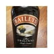 thumbnail image 3 of Pack de 12 Licor original Baileys de 700ml Baileys Original, 3 of 3