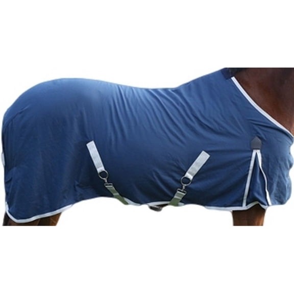 Professionals Choice Sheet Breathable Cotton Polyester Blend PCDSC