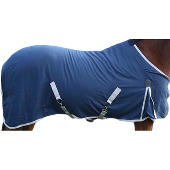 Professionals Choice Sheet Breathable Cotton Polyester Blend PCDSC