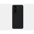 thumbnail image 2 of Asus Zenfone 10 AI2302 5G Double SIM 128 Go ROM 8 Go RAM GSM Débloqué - Noir, 2 of 8