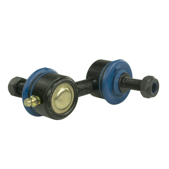 Suspension Stabilizer Bar Link Kit Fits select: 2003-2013 SUBARU FORESTER, 2002-2016 SUBARU IMPREZA