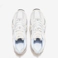thumbnail image 3 of New Balance 530 Series Shoes 'White/Ivory' MR530CE Expeditedship, 3 of 5