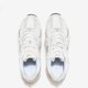 thumbnail image 3 of New Balance 530 Series Shoes 'White/Ivory' MR530CE Expeditedship, 3 of 5