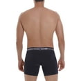 thumbnail image 3 of Unico 22120100213 Cardenal M22 Boxer Briefs, 3 of 5