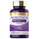 thumbnail image 1 of Suplemento probiótico Carlyle Probiotic-14 25 mil millones de CFU 100, 1 of 7
