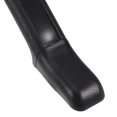 thumbnail image 4 of Milisten Plastic Grab Handle Entry Door Assist Bar for RV Trailer Motor Home Cargo Trailer Boat Replacement Assist Handle Bars, 4 of 5