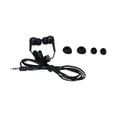 thumbnail image 3 of CUITING Waterproof Earbuds  Convenient To Use Swimming Headphones Enjoy Underwater Music Soft Clear Sound Quality  For Running For Surfing For Swimming, 3 of 8