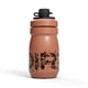 thumbnail image 2 of Botella de Agua CamelBak Podium Dirt Series 450 mL para Bicicleta de Montaña, 2 of 4