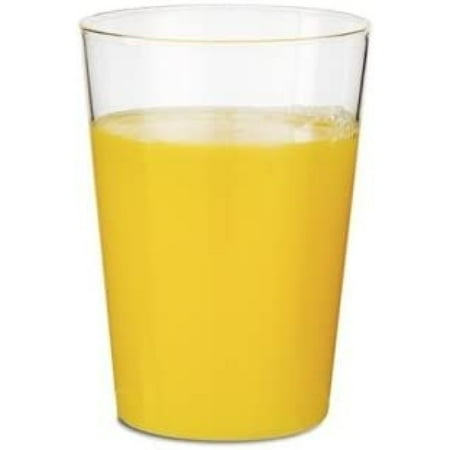 

Lexington Juice Glass